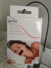 Cerotti Respirazione  50 scatole 