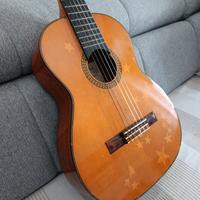 Aria Pepe P-49 Nagoya Workshop Japan - Vintage