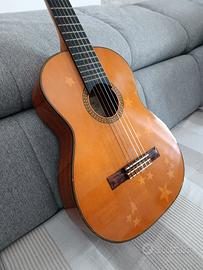 Aria Pepe P-49 Nagoya Workshop Japan - Vintage