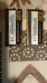 ram ddr3 
