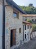 casa-indipendente-vallinfreda