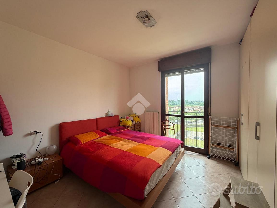 3 LOCALI A MEDIGLIA - Vista 6