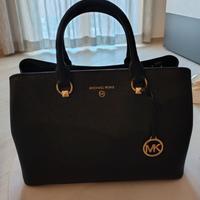 Borsa donna Michael Kors se
