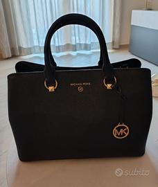 Borsa donna Michael Kors se