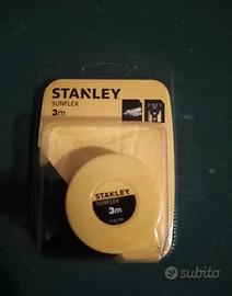 Flessometro Stanley 