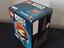 Immagine 4