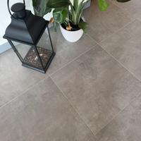 Piastrelle per interno 60x60