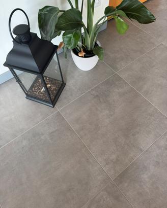 Piastrelle per interno 60x60
