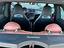 Immagine 7
