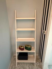 Libreria scala