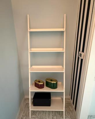 Libreria scala
