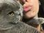 Immagine 6