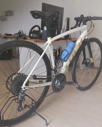 Trek domane 4 tg 52