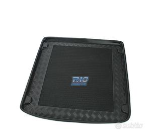 VASSOIO PORTABAGAGLI PER ALFA ROMEO ROMEO