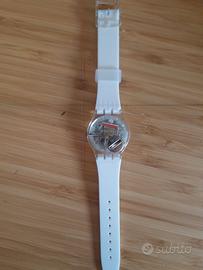 Swatch by swiss mod. GE716 ultrarore