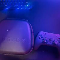 Controller Playstation 4