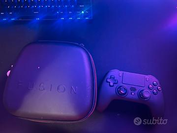 Controller Playstation 4