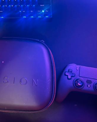 Controller Playstation 4