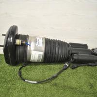 BMW G31 Ammortizzatore posteriore destro | 10153