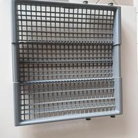 CESTELLI LAVASTOVIGLIE HOTPOINT