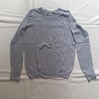 Maglione hollister