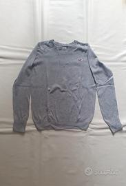 Maglione hollister