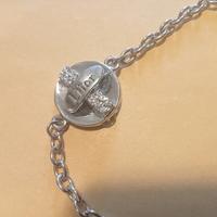 bracciale bigiotteria 