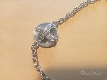 bracciale bigiotteria 