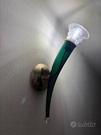 Applique Artemide VeArt