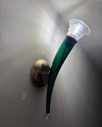 Applique Artemide VeArt