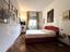Immagine 28