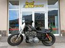 harley-davidson-sportster-883-1991