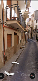 Casa appartamento villa