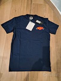 T-shirt Dsquared2 