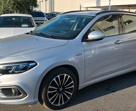 Fiat Tipo 1.0 SW - CON SOLI 50MILA KM!!! -