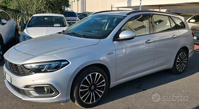 Fiat Tipo 1.0 SW - CON SOLI 50MILA KM!!! -