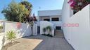 casa-indipendente-monopoli-cod-rif-3319556vrg-