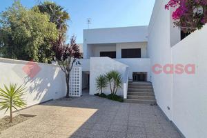 Casa Indipendente Monopoli [Cod. rif 3319556VRG]