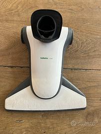Spazzola originale folletto hd60