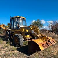 Terna Venieri 10.33 - 4 ruote sterzanti - Idrostat