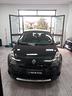 renault-clio-1-2-16v-5-porte-gpl-dynamique