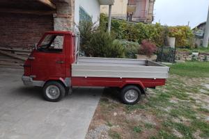 PIAGGIO Altro modello - 1996
