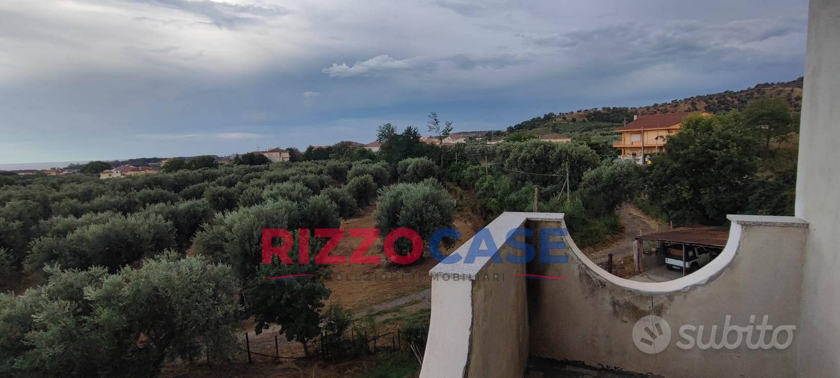 Appartamento – Cariati, Cosenza - Vista 5