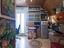 Immagine 12