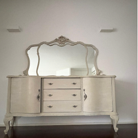credenza