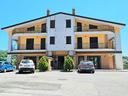 bilocale-con-terrazzo-e-box-auto