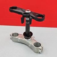 PIASTRA INFERIORE KAWASAKI NINJA 1000 2008 2009 ZX