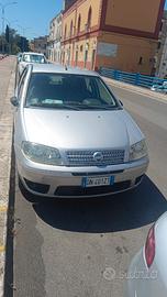 FIAT Punto 3ª serie - 2008