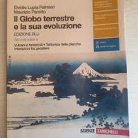 libri
