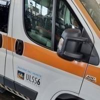 Ricambi fiat ducato 2.3 diesel 120 multijet 2009